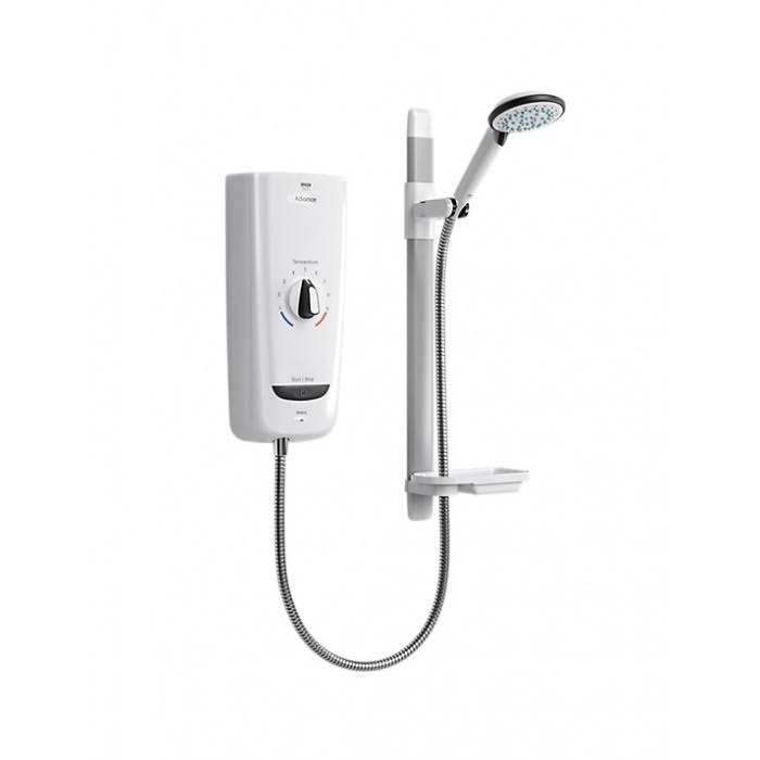 mira-advance-87kw-electric-shower