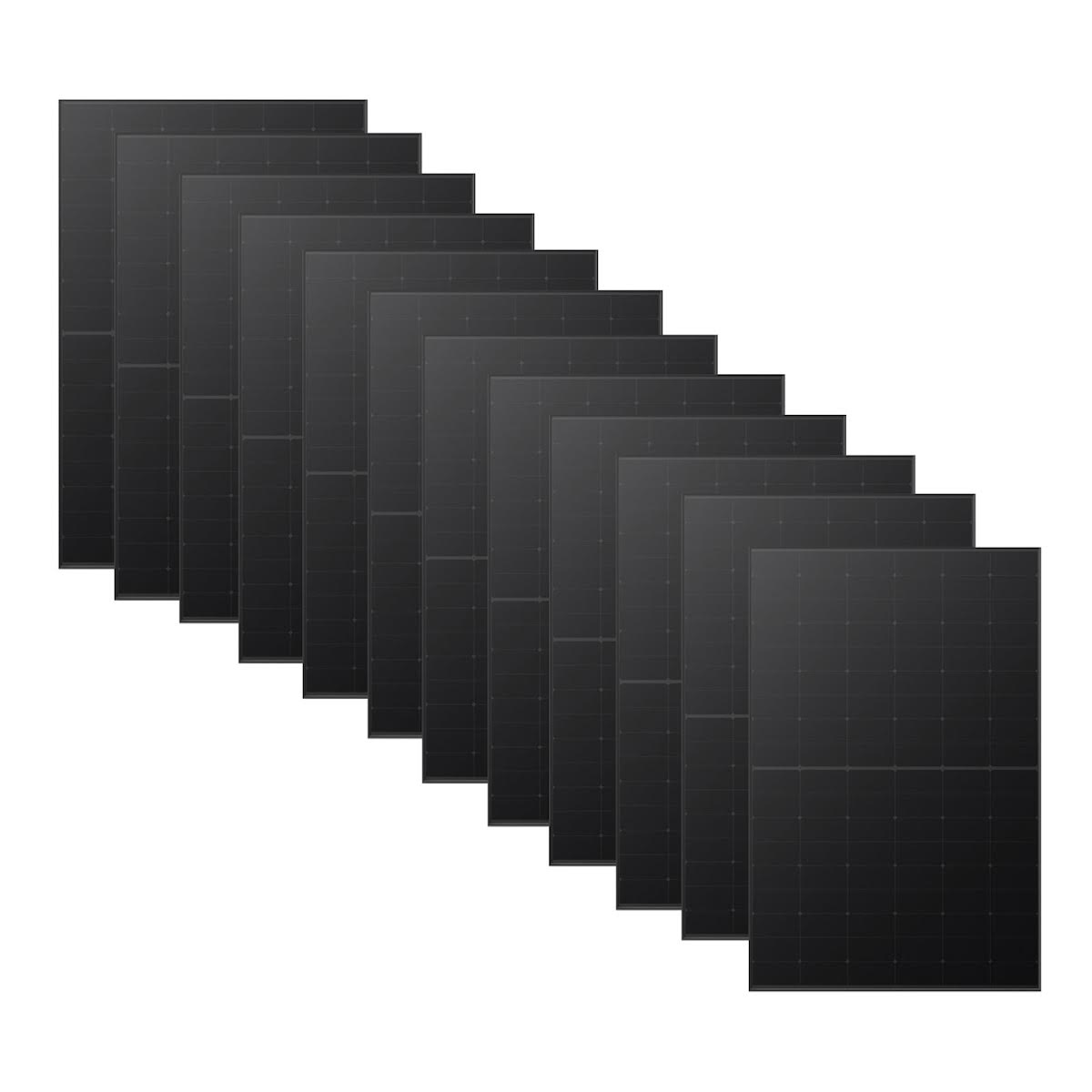 longi-solar-425wp-full-black-solar-pv-module-lr5-54htb-425m-12-panels