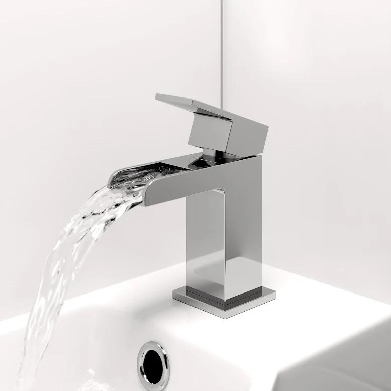 architeckt-dakota-cloakroom-basin-mixer-waterfall-tap