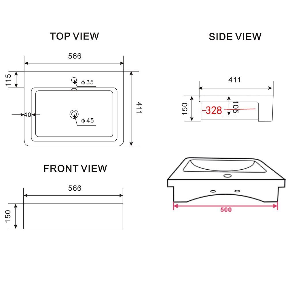 artis-grey-gloss-toilet-semi-recessed-basin-vanity-unit-combination-with-doors-shelves-1720mm