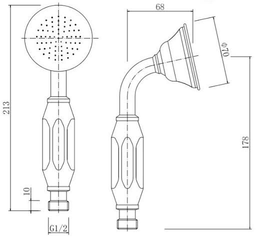 park-lane-traditional-thermostatic-mixer-shower-concealed-with-handset-wall-fixed-head