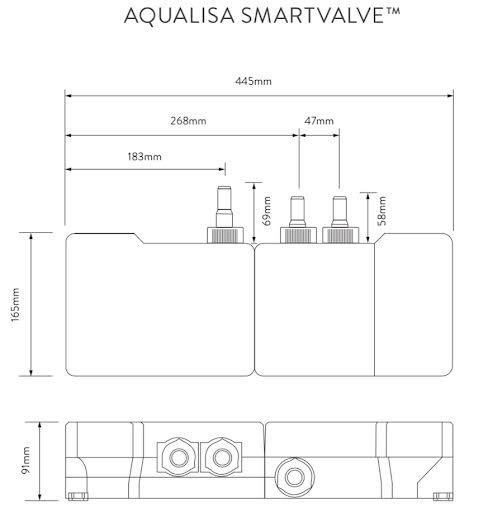 aqualisa-optic-q-smart-shower-exposed-with-adjustable-head-gravity-pumped