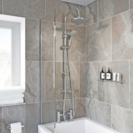 architeckt-edsberg-bath-shower-mixer-tap-with-dual-outlet-shower-heads