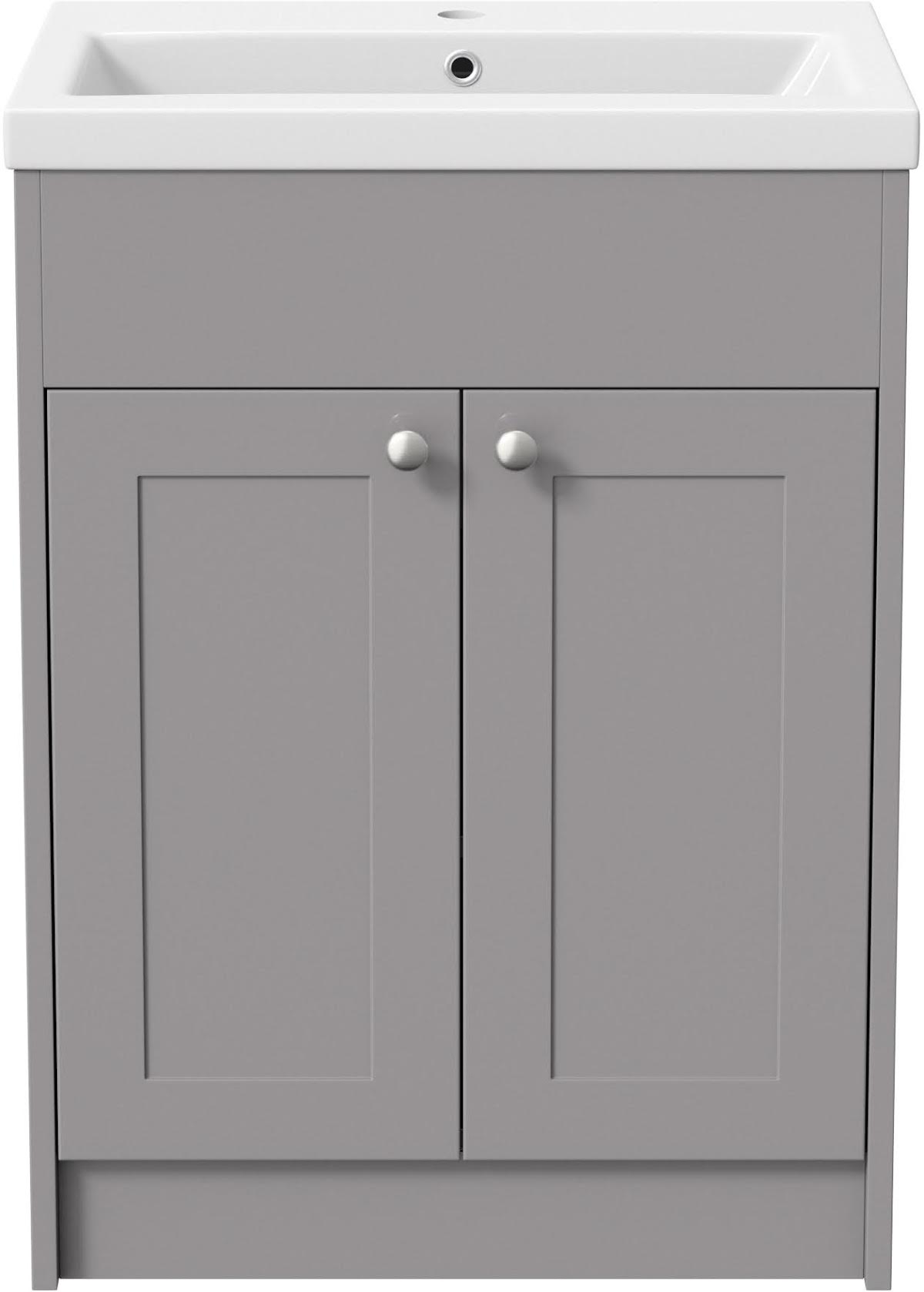 park-lane-oxford-grey-traditional-freestanding-vanity-unit-basin-600mm