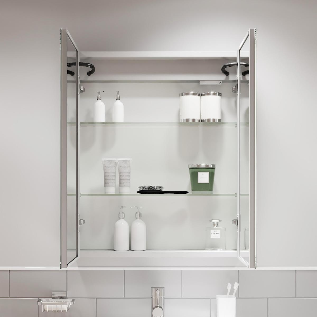 artis-espello-led-aluminium-mirror-cabinet-with-demister-pad-shaver-socket-700x600mm-mains-power