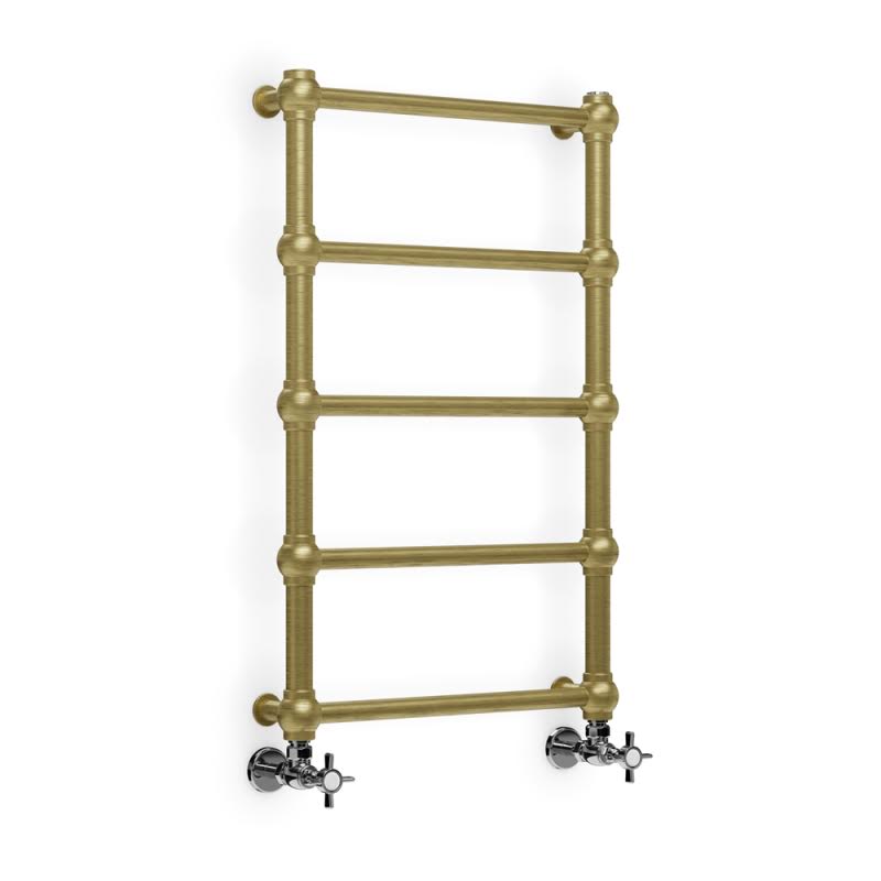 terma-retro-heated-towel-rail-800x504mm-brushed-brass