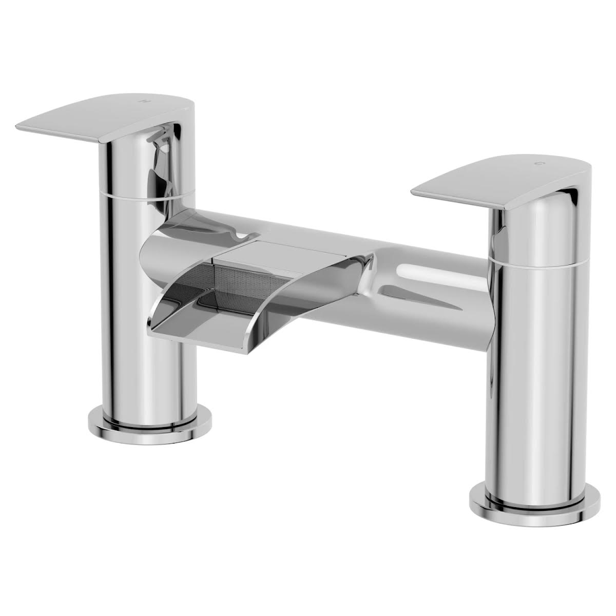 architeckt-motala-bath-mixer-waterfall-tap