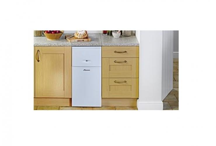 worcester-greenstar-fs-30cdi-floor-standing-regular-boiler-natural-gas-erp