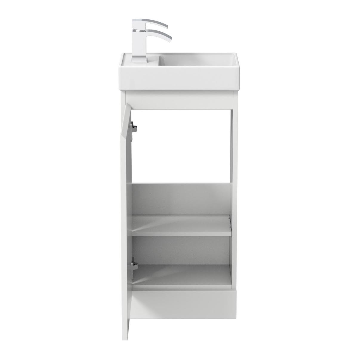 artis-centro-white-gloss-cloakroom-vanity-unit-basin-400mm-width