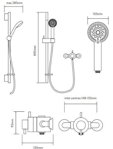 aqualisa-aspire-dl-thermostatic-mixer-shower-exposed-with-adjustable-head-asp001ea