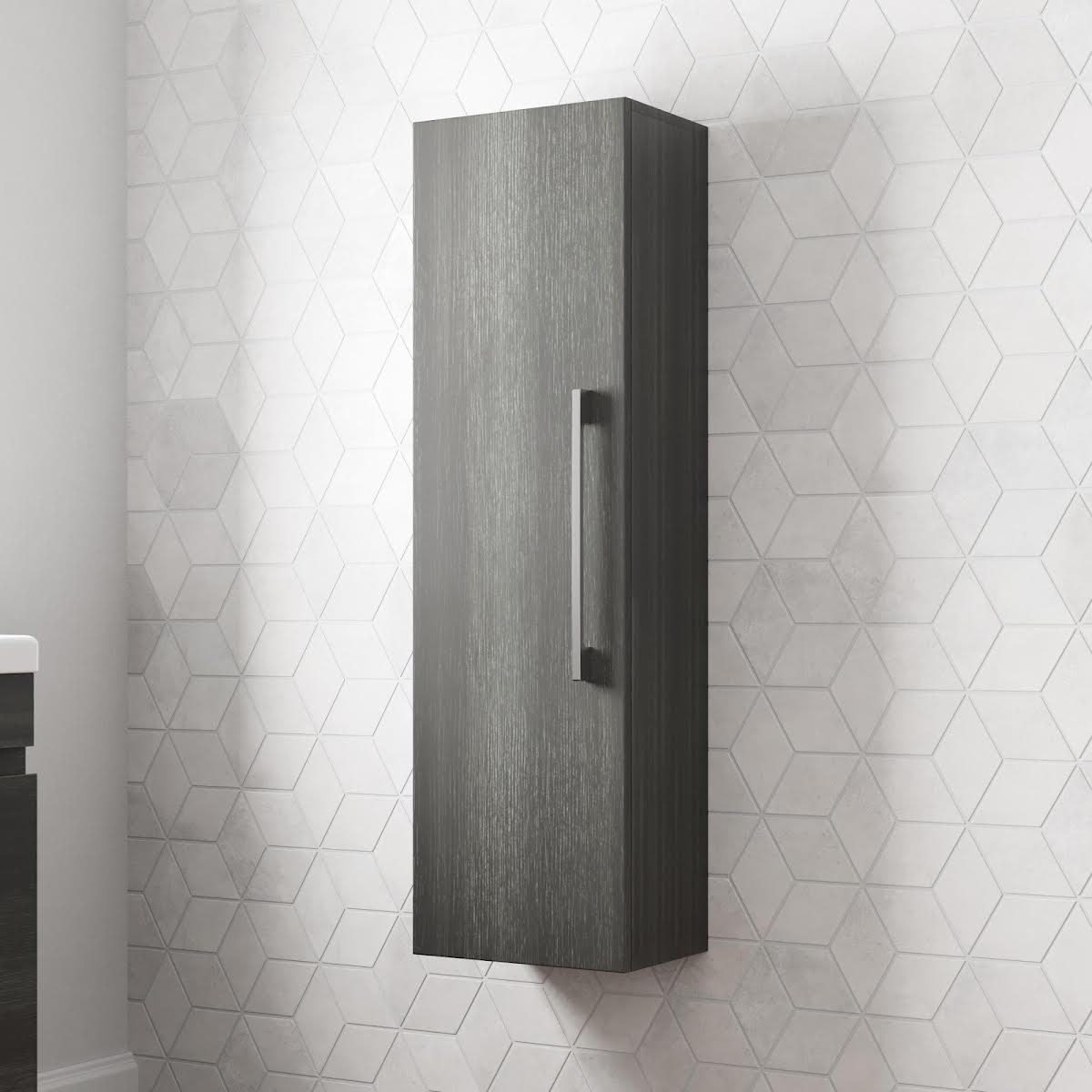 artis-breeze-grey-wall-hung-tall-bathroom-cabinet-1200-x-350mm