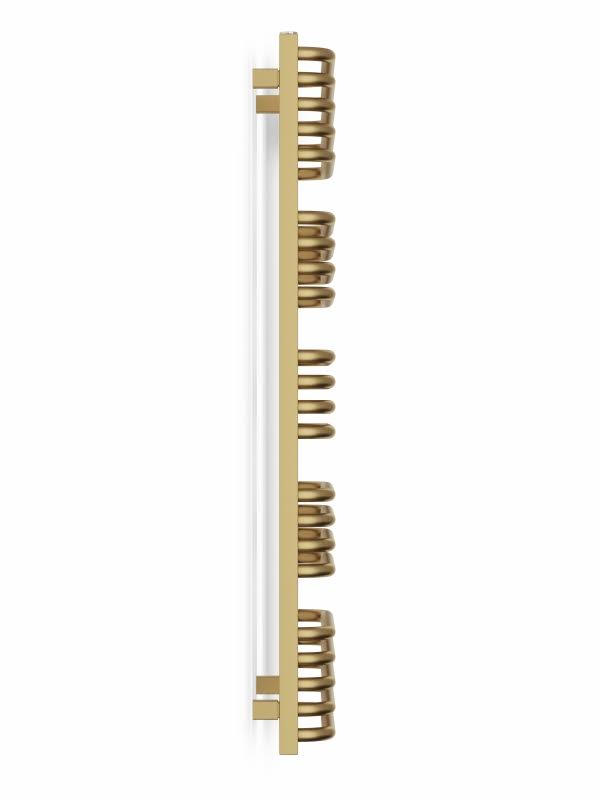 terma-alex-one-electric-towel-rail-1140x500mm-brass