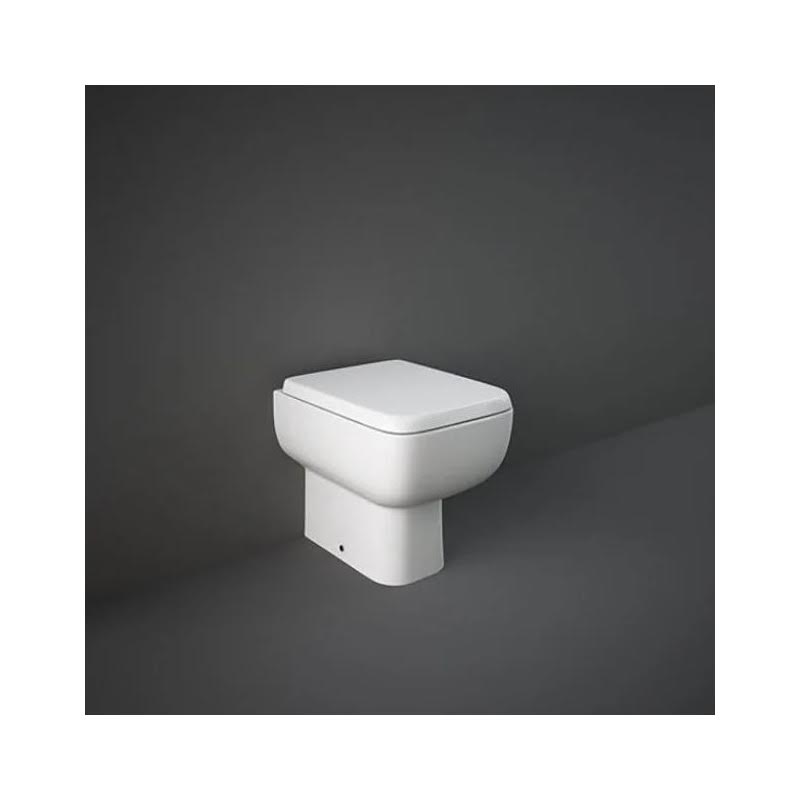 rak-ceramics-series-600-rimless-back-to-wall-pan-white