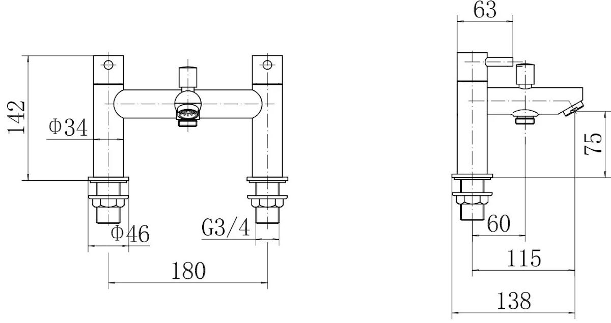 architeckt-malmo-basin-mixer-tap-and-bath-shower-mixer-tap-set