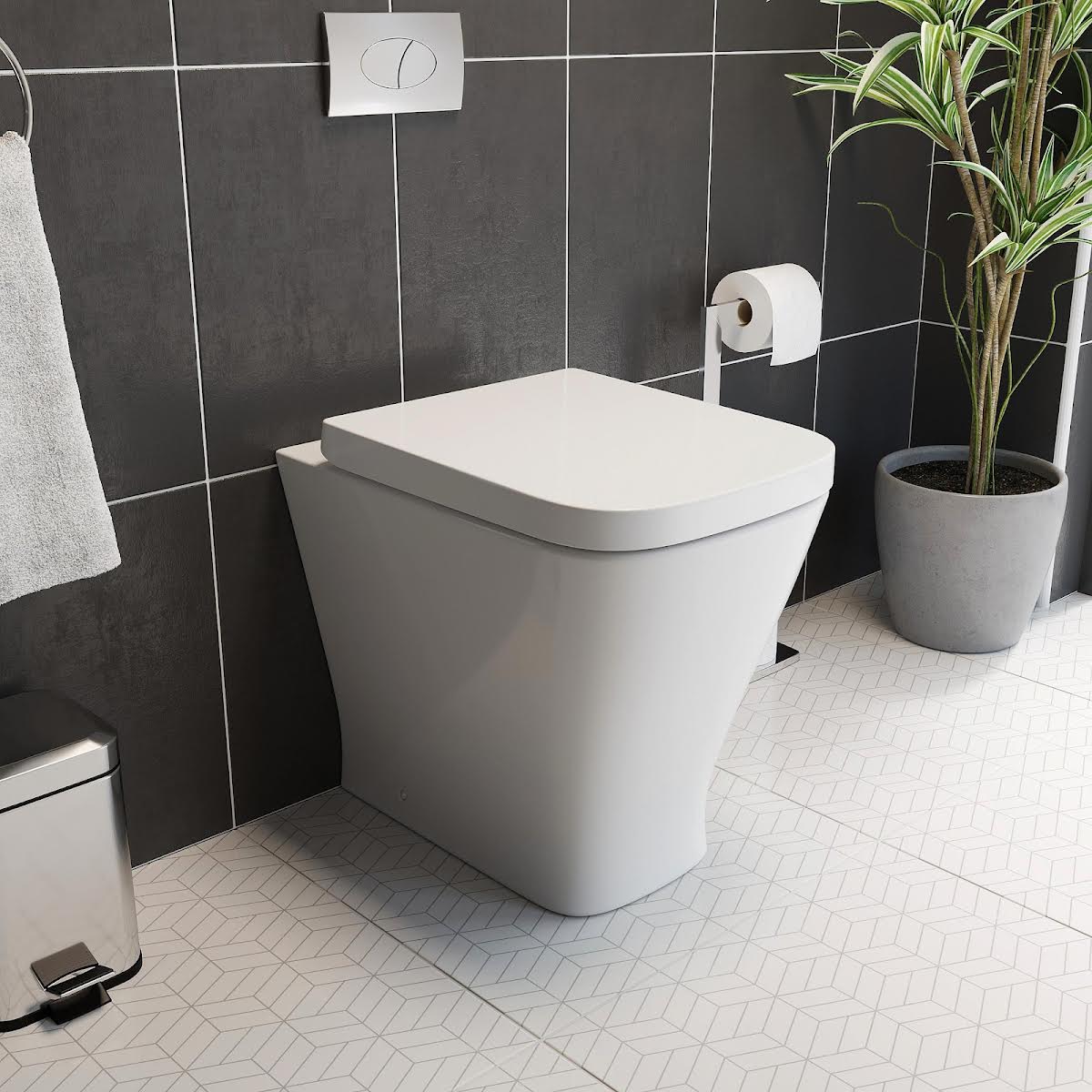 regis-forma-grey-gloss-back-to-wall-toilet-unit-with-marseille-toilet-500mm