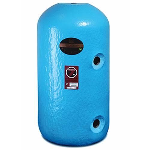 telford-maxistore-economy-7-copper-vented-120l-hot-water-cylinder