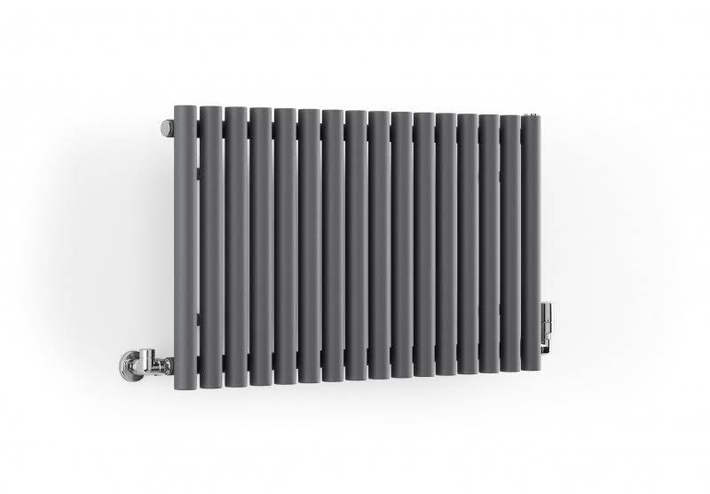 terma-rolo-room-designer-radiator-500x865mm-modern-grey