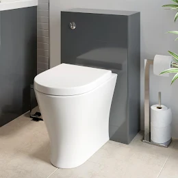 regis-forma-grey-gloss-back-to-wall-toilet-unit-only-500mm