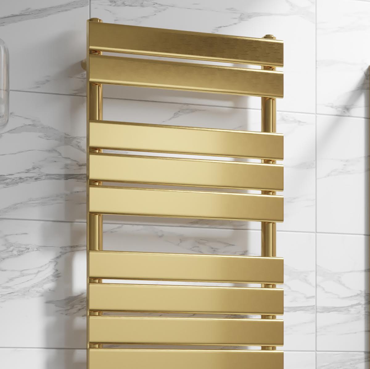 duratherm-flat-panel-heated-towel-rail-brushed-brass-1800-x-500mm