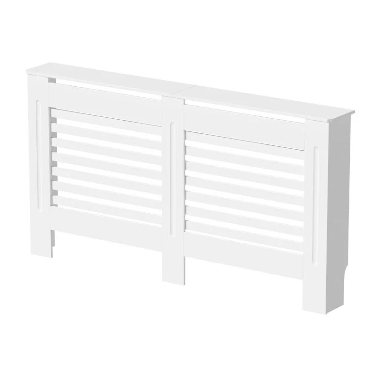 radiator-cover-large-white-horizontal-style-1520mm