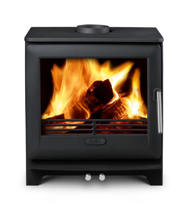 aga-ludlow-wide-multifuel-stove