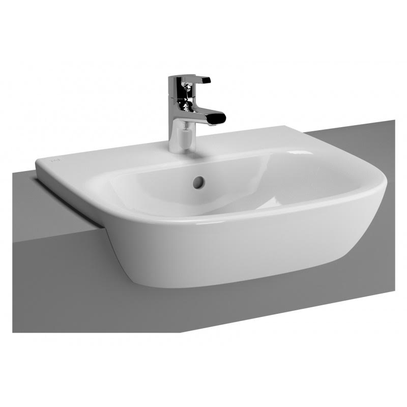 vitra-zentrum-semi-recessed-500mm-1-tap-hole-basin-5635b003-0001