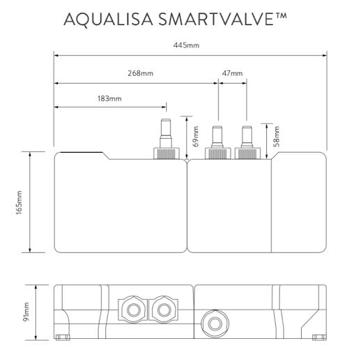 aqualisa-optic-q-smart-shower-exposed-with-adjustable-ceiling-fixed-head-gravity-pumped