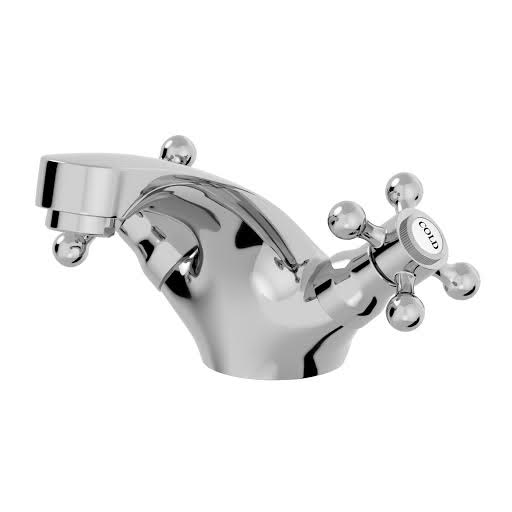 park-lane-oxford-mono-basin-mixer-tap