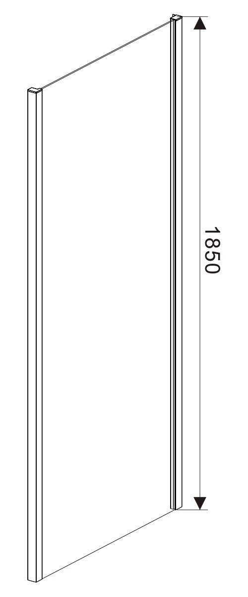 hydrolux-bifold-shower-enclosure-900-x-760mm-with-non-slip-tray-and-waste-4mm