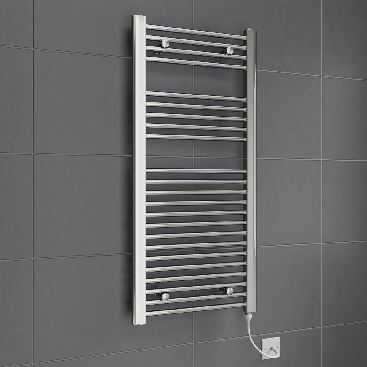 duratherm-electric-flat-chrome-towel-radiator-1100-x-500mm-250w