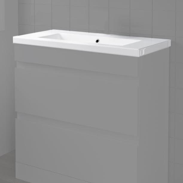 affine-recessed-ceramic-basin-810-x-395-x-185mm