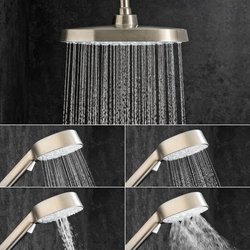 mira-opero-dual-thermostatic-mixer-shower-exposed-with-adjustable-fixed-head-nickel-11944005