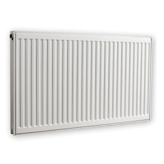 Radiators