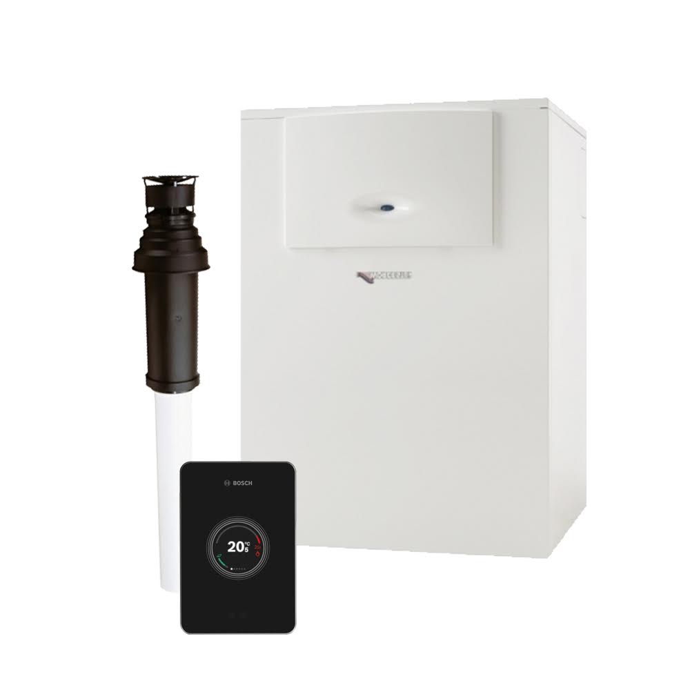 worcester-greenstar-440cdi-highflow-combination-boiler-packs-erp