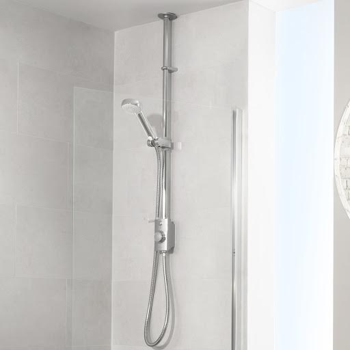 aqualisa-visage-q-smart-shower-exposed-with-adjustable-head-hpcombi