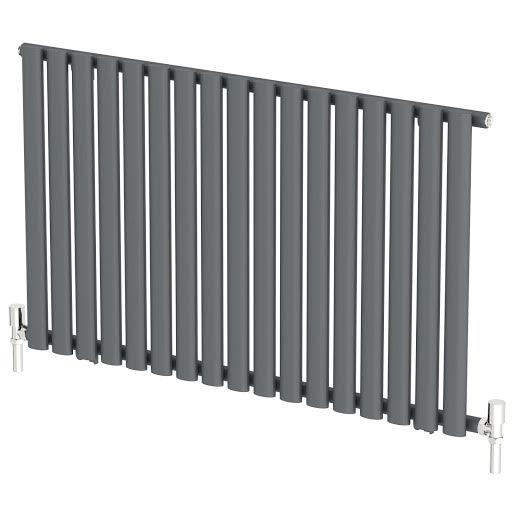 duratherm-horizontal-oval-tube-single-panel-designer-radiator-600-x-1020mm-anthracite