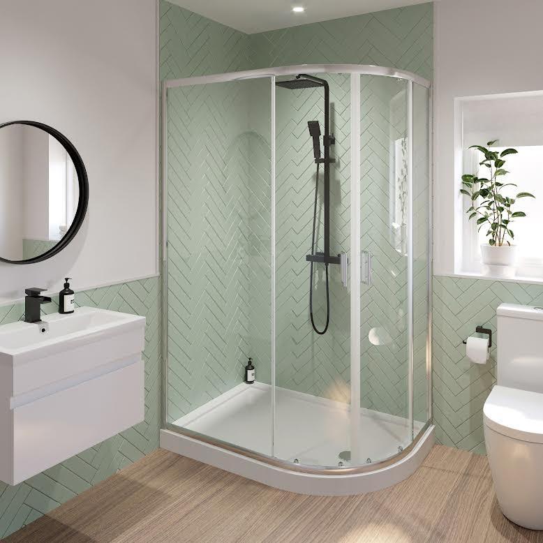 luxura-offset-quadrant-shower-enclosure-1000-x-800mm-with-raised-non-slip-tray-right-hand-6mm