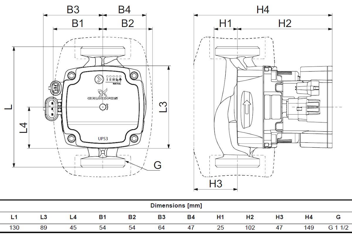 grundfos-ups3-15-5065-central-heating-circulating-pump