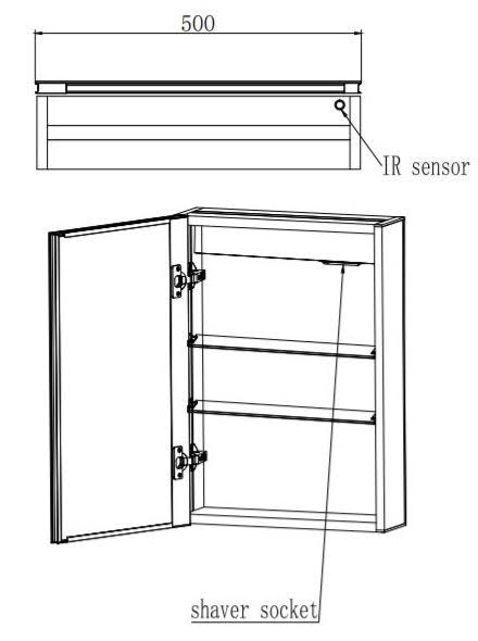 artis-valo-led-aluminium-mirror-cabinet-with-demister-pad-and-shaver-socket-650x500mm-mains-power