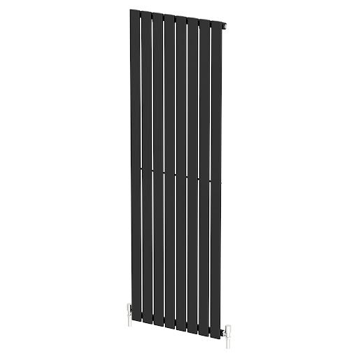 duratherm-vertical-single-flat-panel-designer-radiator-1800-x-604mm-black