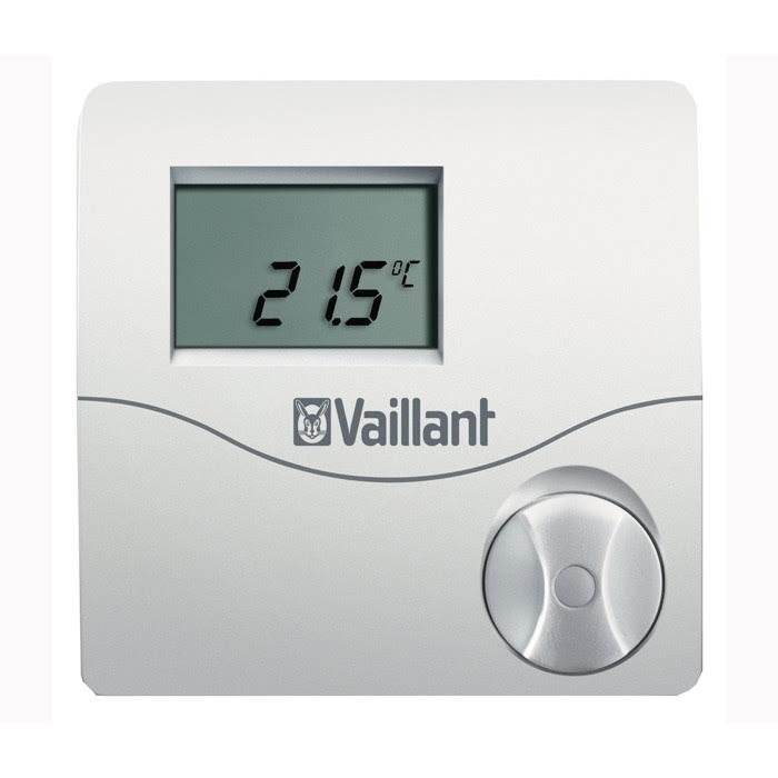 vaillant-vrt-50-digital-room-thermostat-20018265