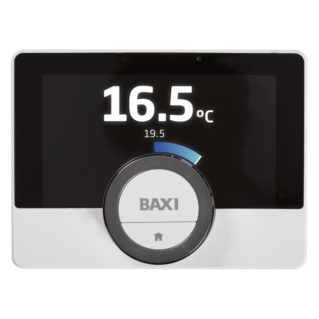 baxi-430-30kw-gas-combi-boiler-21-natural-gaslpg-usense-2-thermostat