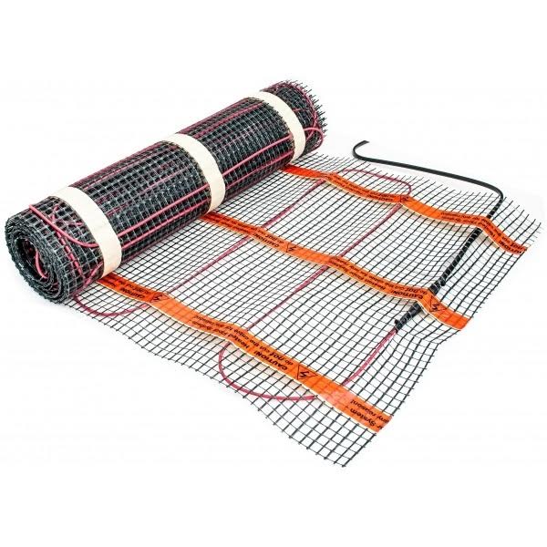 corgi-10m2-1500w-electric-underfloor-heating-mat