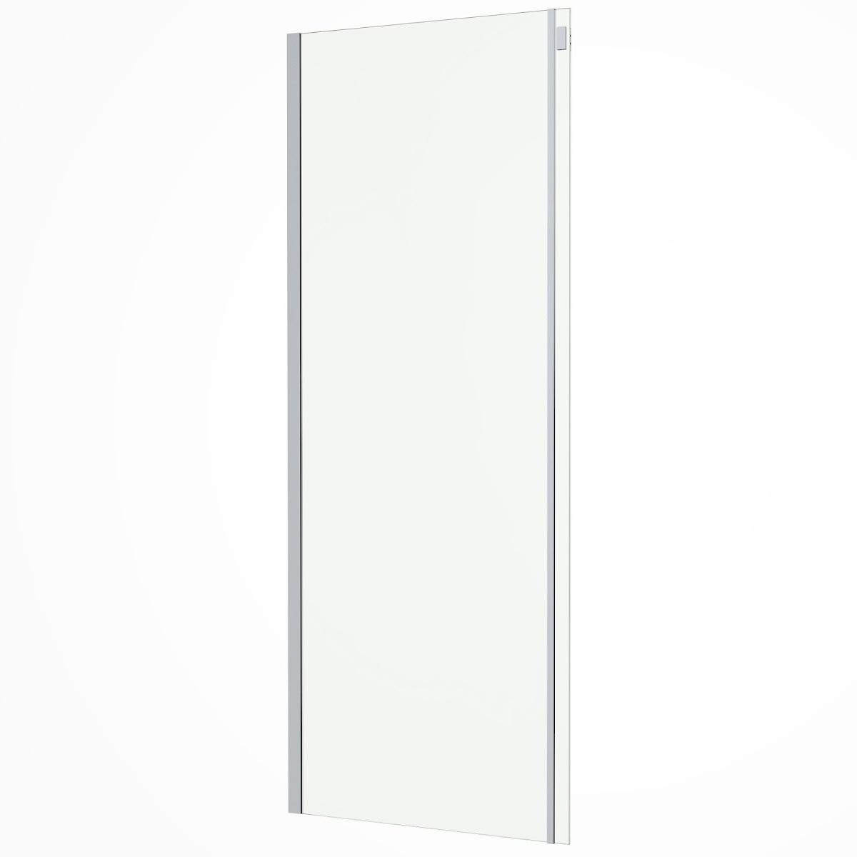 diamond-frameless-sliding-shower-enclosure-1400-x-900mm-8mm