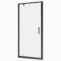 luxura-pivot-shower-enclosure-900-x-800mm-with-non-slip-tray-and-waste-6mm-black