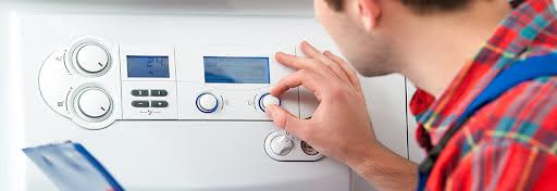 How Long Does A Boiler Last?