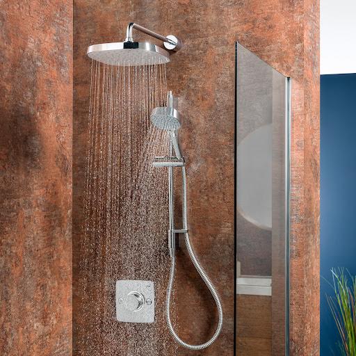 mira-evoco-dual-thermostatic-mixer-shower-with-adjustable-fixed-heads-chrome-11967002