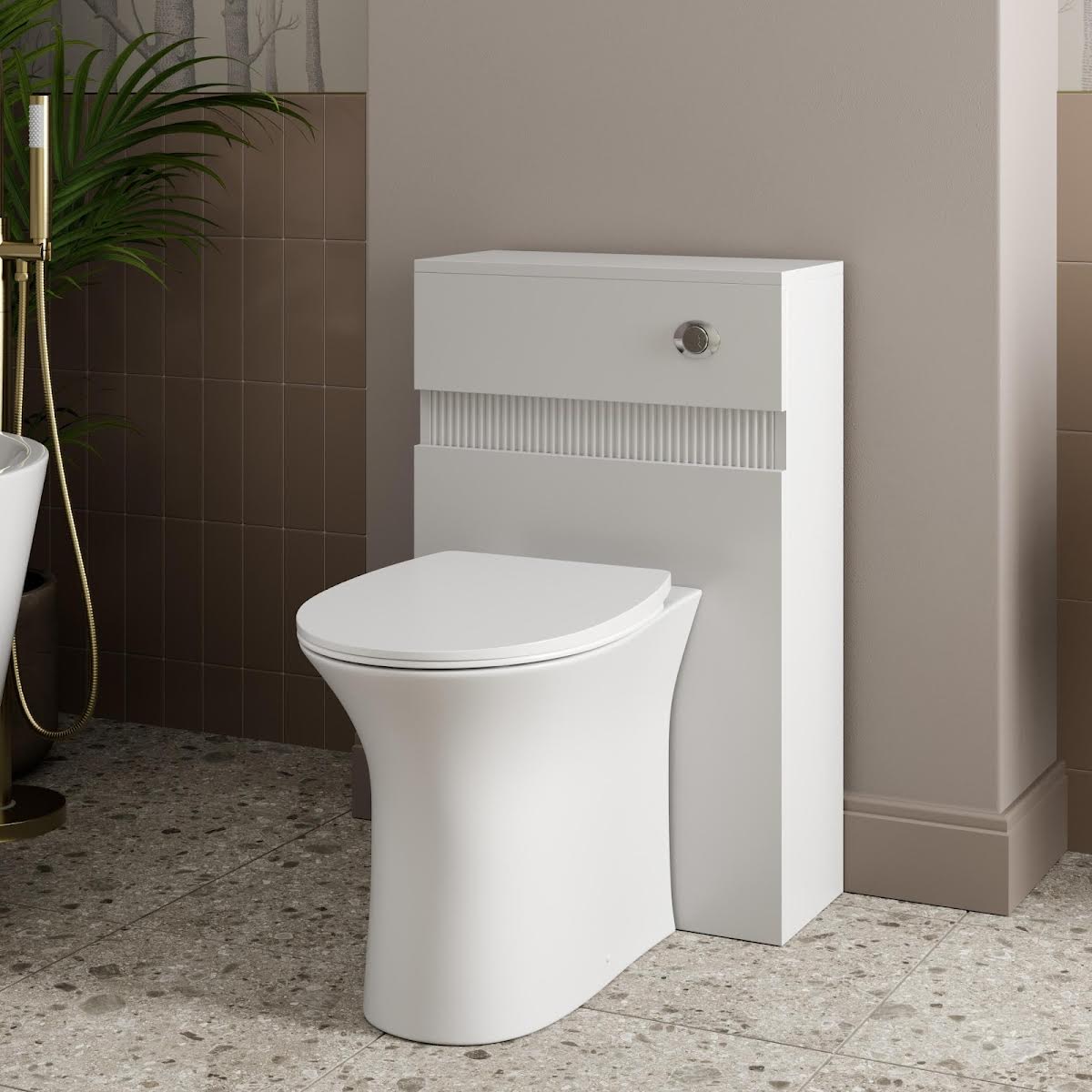 artis-fluted-white-back-to-wall-unit-affine-rennes-rimless-toilet