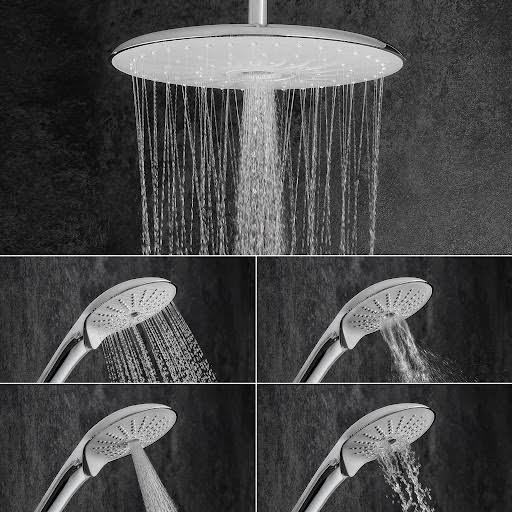 mira-mode-maxim-thermostatic-digital-shower-rear-fed-high-pressure-11980013