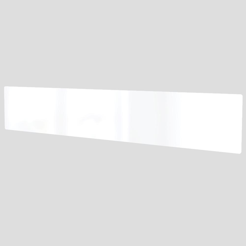 dimplex-alta-clip-on-glass-for-1500w-dtdr2r15-panel-heater-white